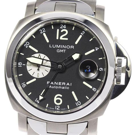 panerai 通販|PANERAI（パネライ） .